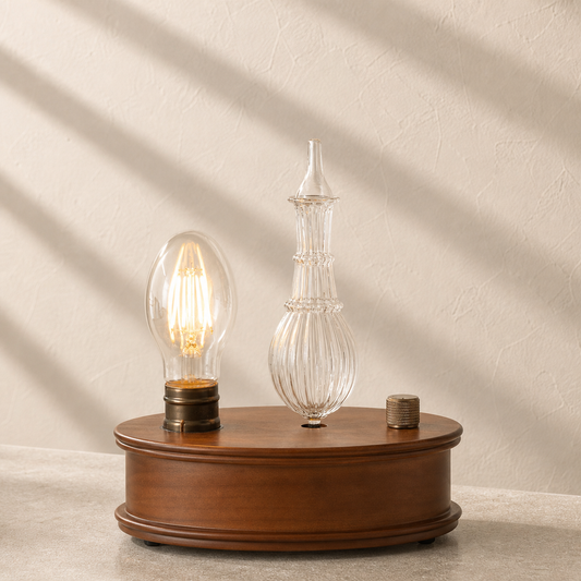 Elysian Glow diffuser