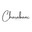 Charabanc Aroma logo