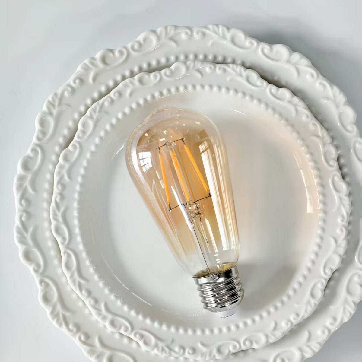 Bulb Diffuser Diffuser Light Bulb Replacement – Charabanc Aroma