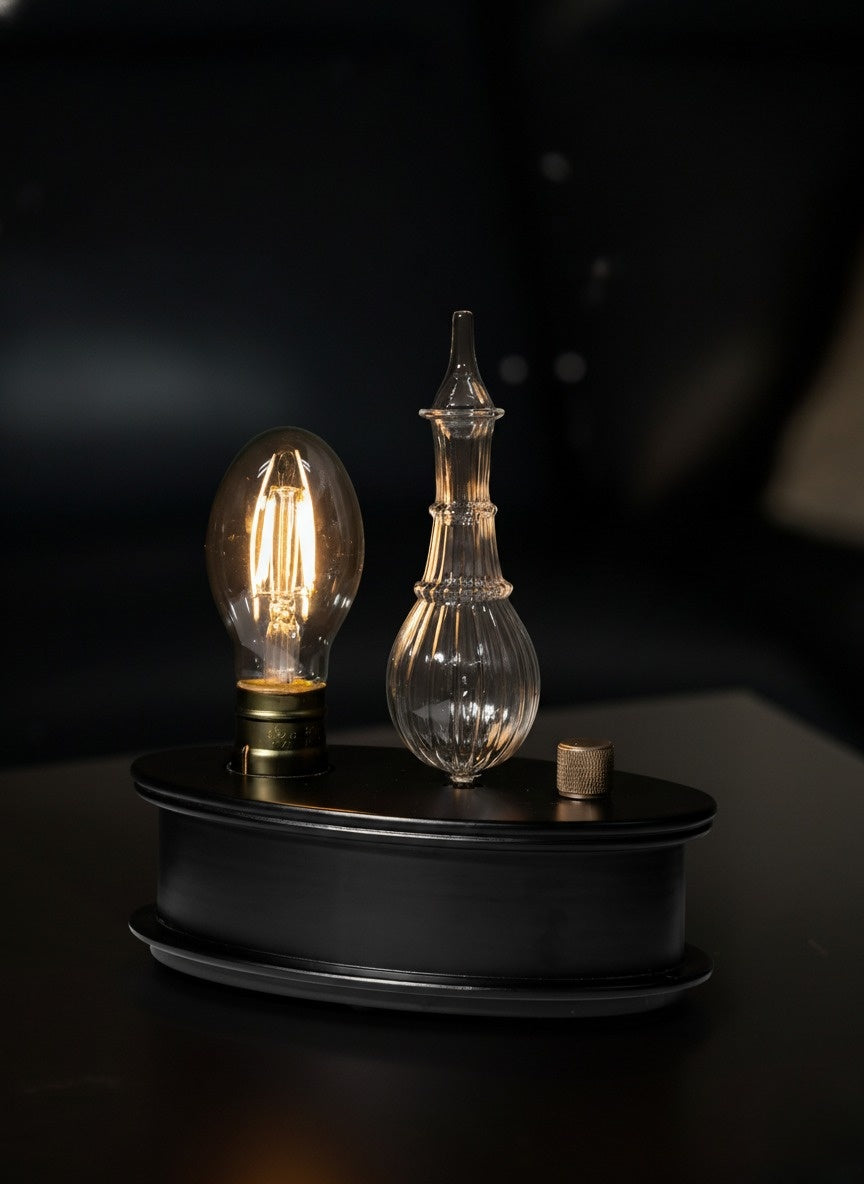 Charabanc Aroma Elysian Glow Oil Diffuser