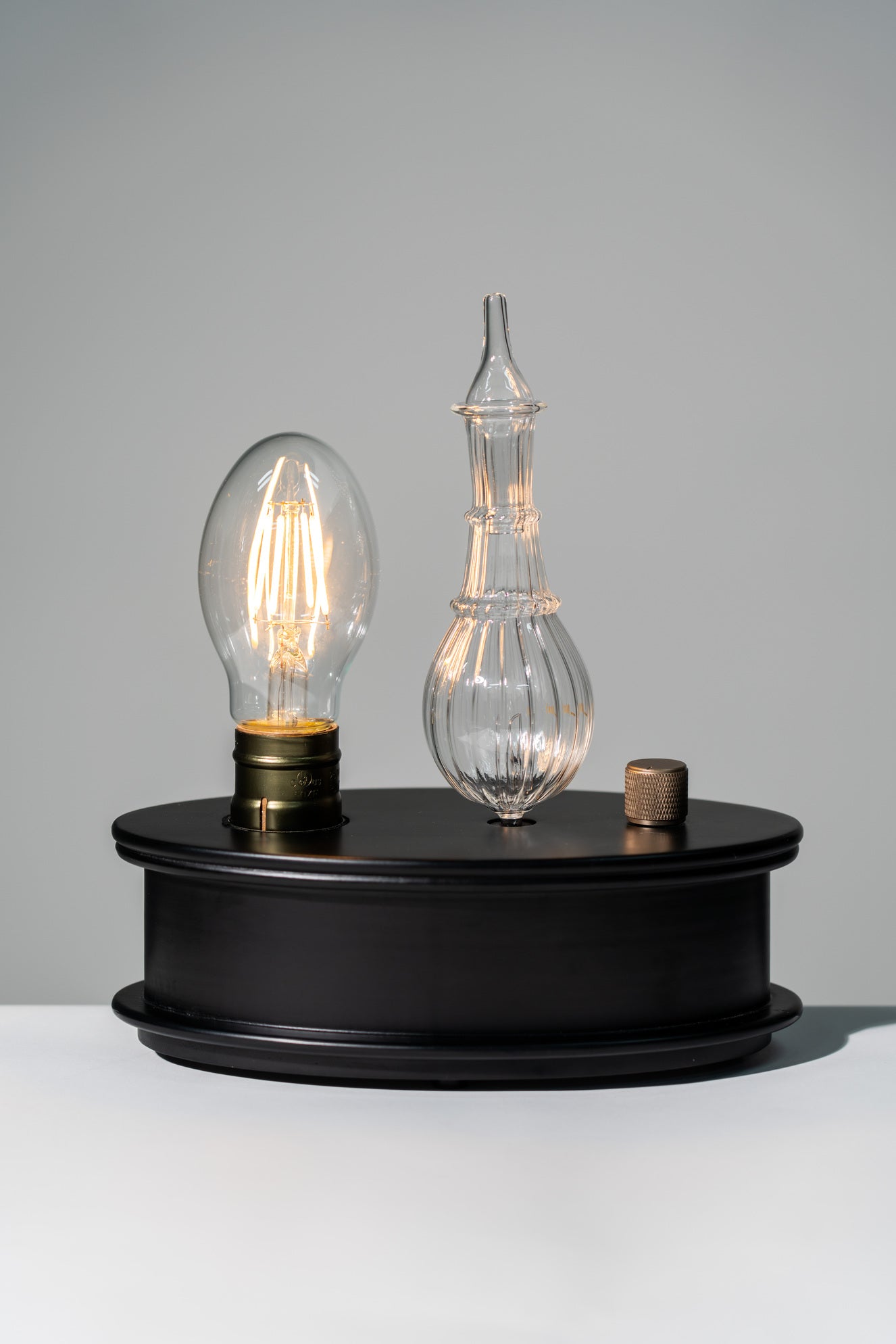 Charabanc Aroma Elysian Glow Oil Diffuser