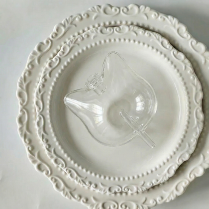 Die kühle Katzen-Erzählung Aroma-Glasbirne