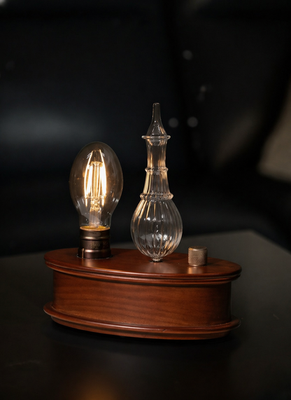 Difusor de Aceite Aroma Charabanc Elysian Glow