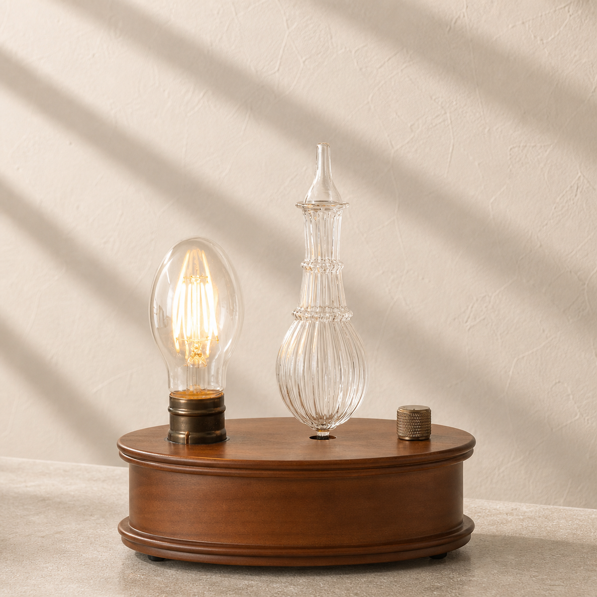 Elysian Glow Diffuser