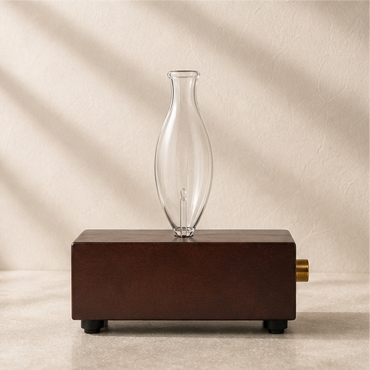 MINI Travel diffuser