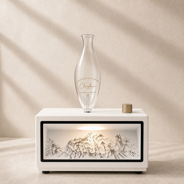 Alpine Glow Diffuser