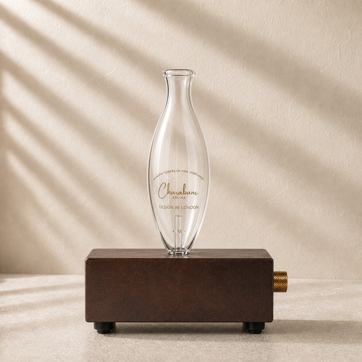 MINI Travel diffuser