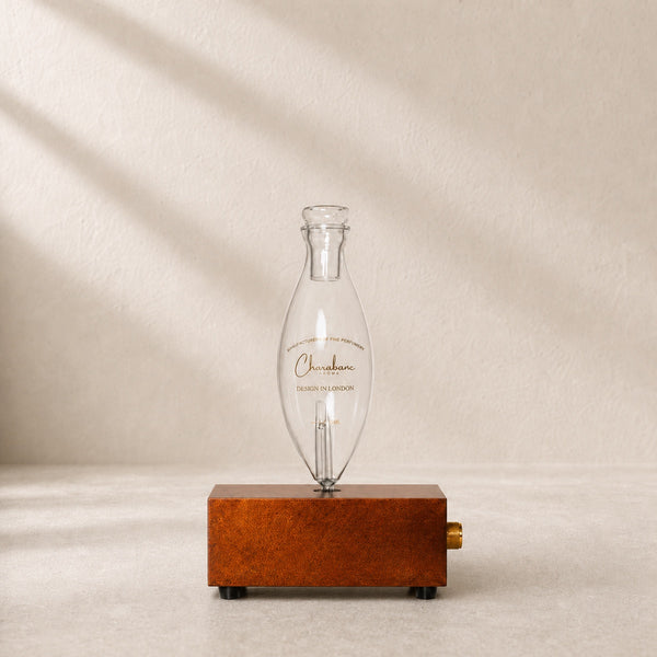Diffuser MINI Travel Edition